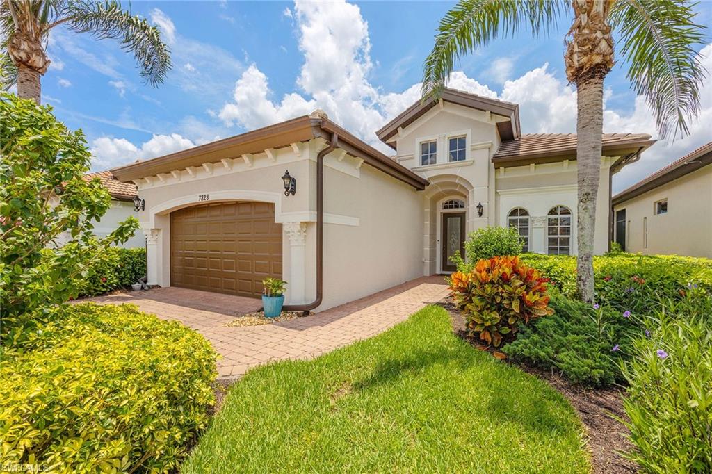 7828 Valencia Court Naples, FL 34113 - Photo 1 of 46