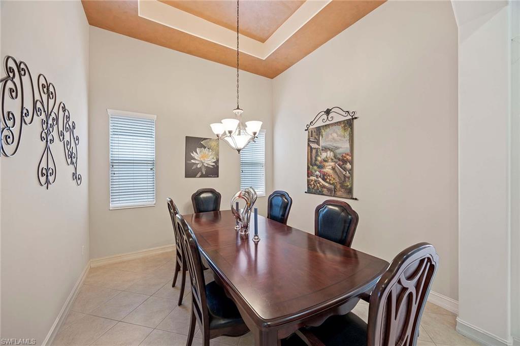 7828 Valencia Court Naples, FL 34113 - Photo 18 of 46