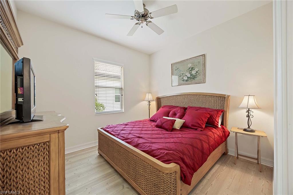 7828 Valencia Court Naples, FL 34113 - Photo 20 of 46