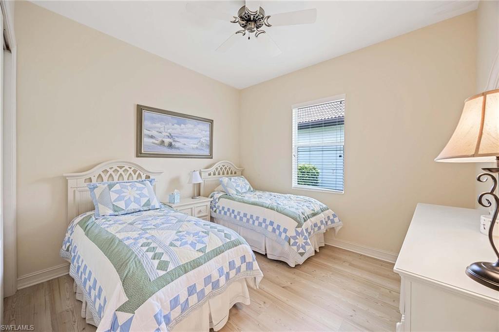 7828 Valencia Court Naples, FL 34113 - Photo 21 of 46