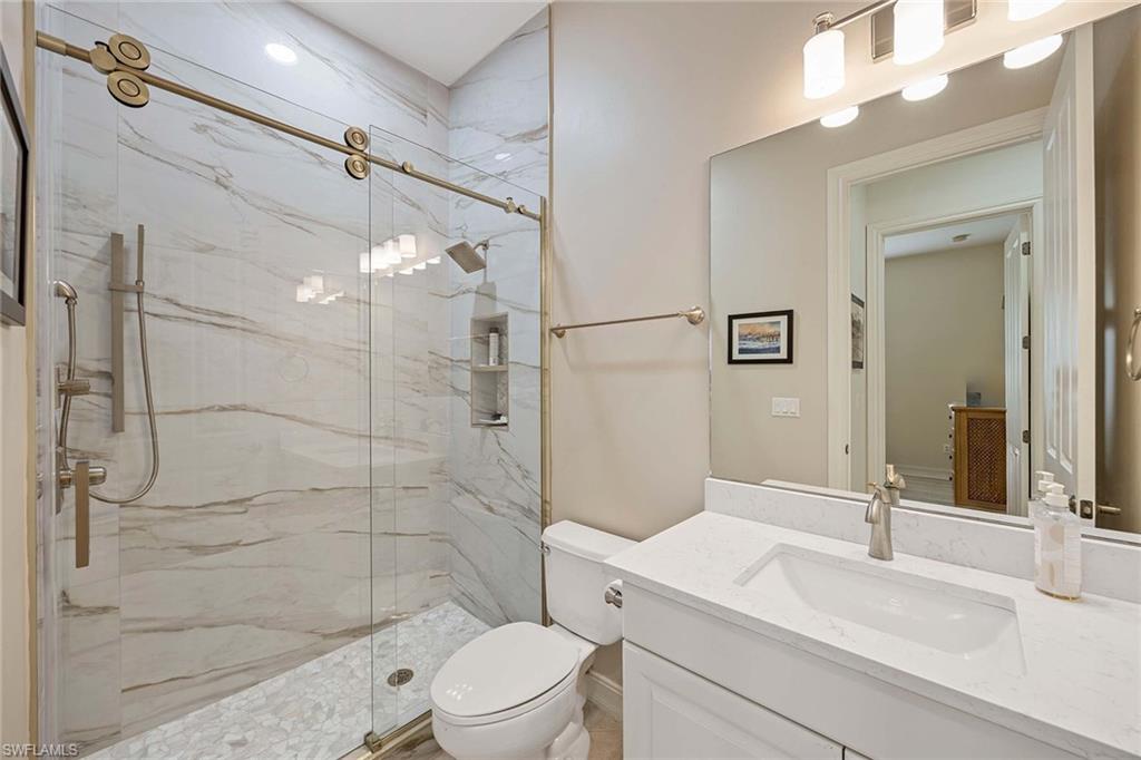 7828 Valencia Court Naples, FL 34113 - Photo 22 of 46