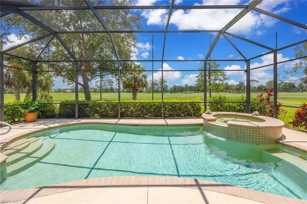 7828 Valencia Court Naples, FL 34113 - Photo 24 of 46