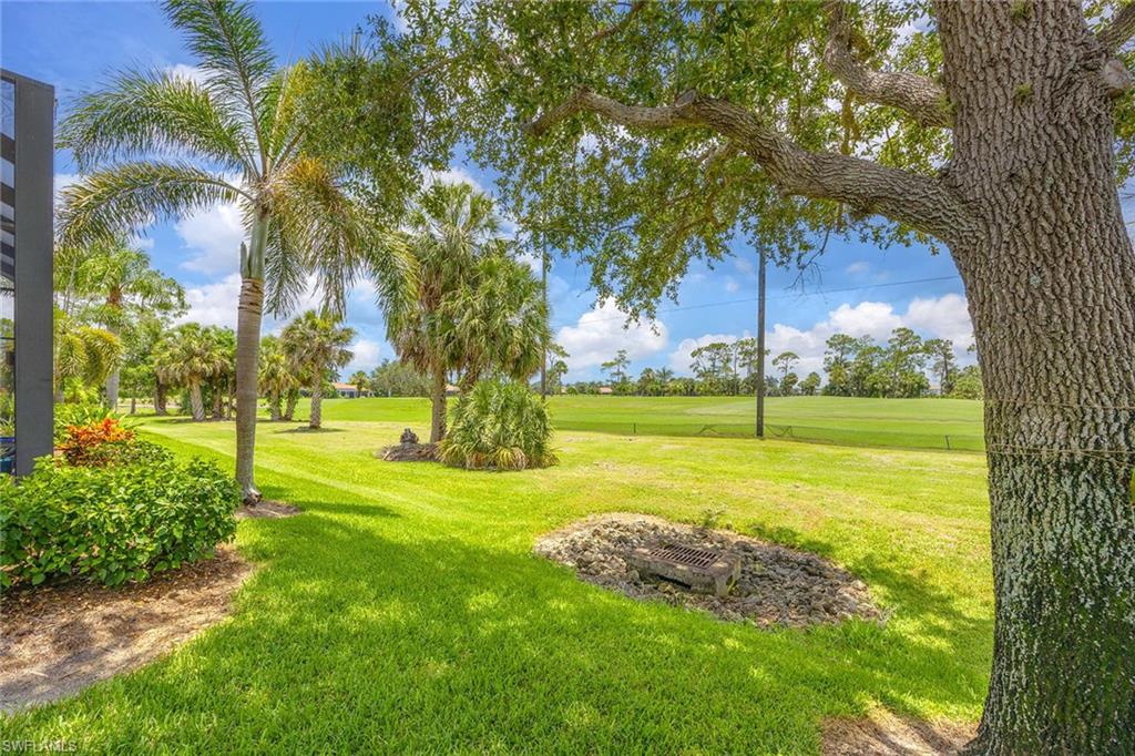 7828 Valencia Court Naples, FL 34113 - Photo 28 of 46