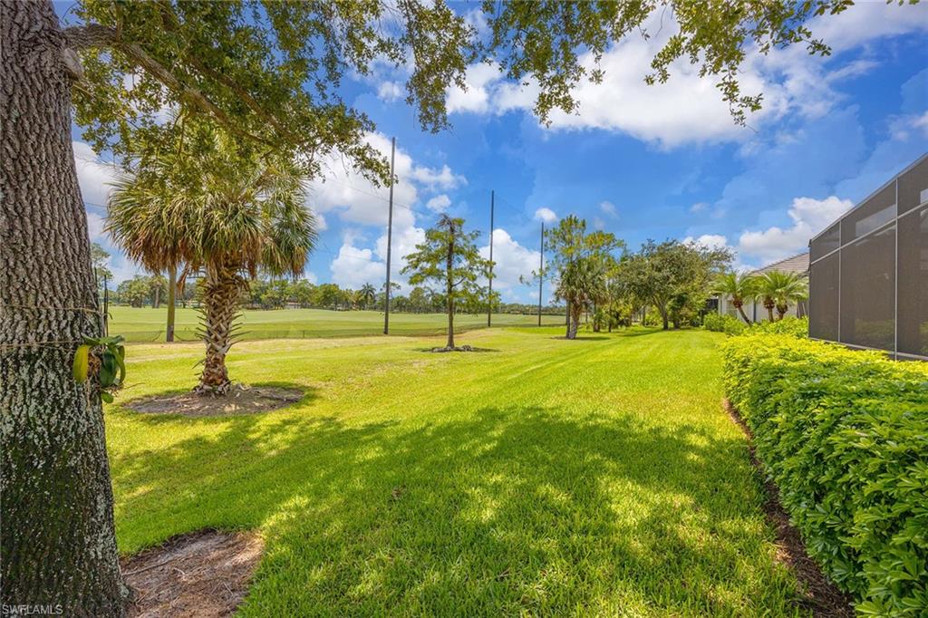 7828 Valencia Court Naples, FL 34113 - Photo 29 of 46
