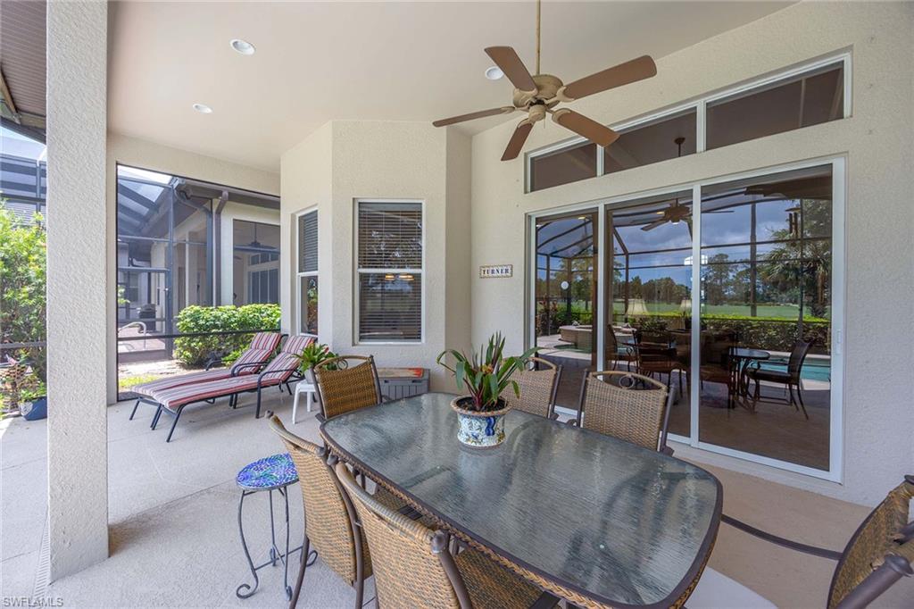 7828 Valencia Court Naples, FL 34113 - Photo 30 of 46