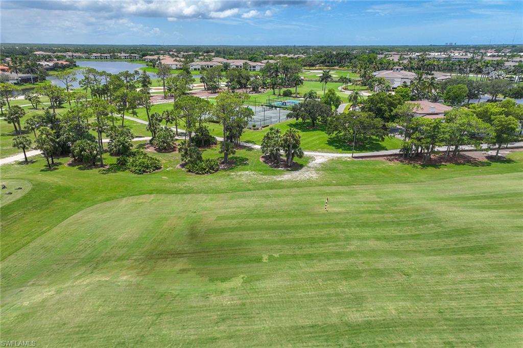 7828 Valencia Court Naples, FL 34113 - Photo 35 of 46