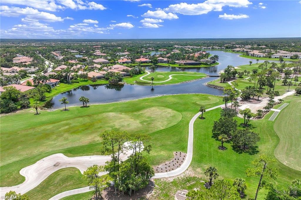 7828 Valencia Court Naples, FL 34113 - Photo 40 of 46