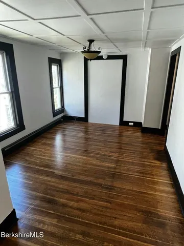$349,000 | 98 Lincoln Street, Pittsfield, MA 01201