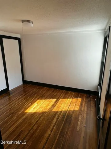 $349,000 | 98 Lincoln Street, Pittsfield, MA 01201