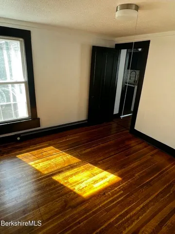 $349,000 | 98 Lincoln Street, Pittsfield, MA 01201