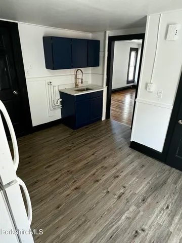 $349,000 | 98 Lincoln Street, Pittsfield, MA 01201