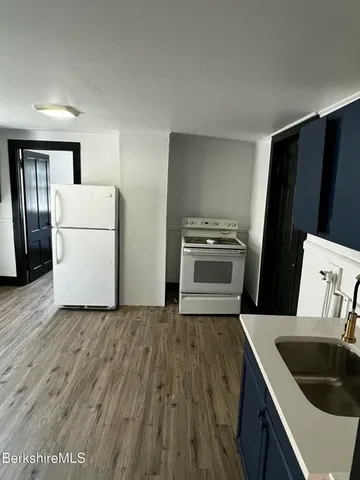 $349,000 | 98 Lincoln Street, Pittsfield, MA 01201