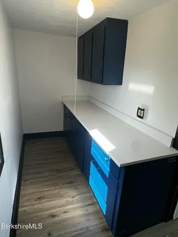 $349,000 | 98 Lincoln Street, Pittsfield, MA 01201