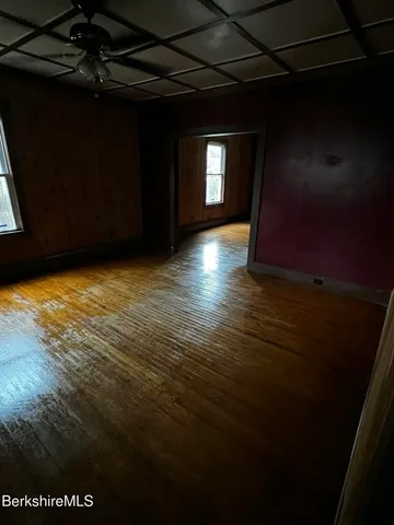 $349,000 | 98 Lincoln Street, Pittsfield, MA 01201