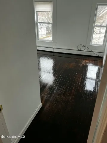 $349,000 | 98 Lincoln Street, Pittsfield, MA 01201