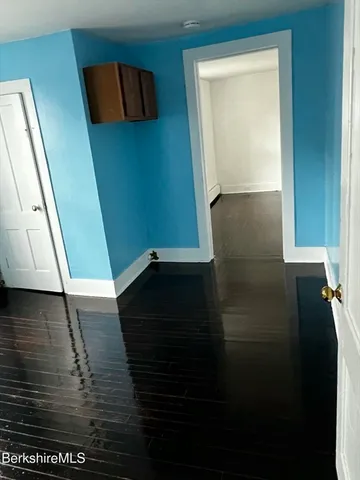 $349,000 | 98 Lincoln Street, Pittsfield, MA 01201