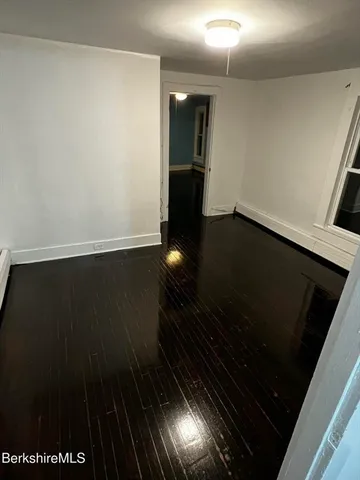 $349,000 | 98 Lincoln Street, Pittsfield, MA 01201