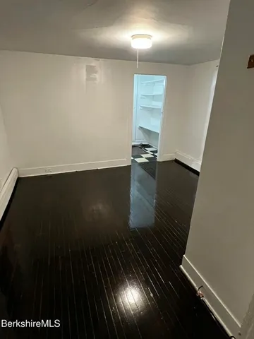 $349,000 | 98 Lincoln Street, Pittsfield, MA 01201