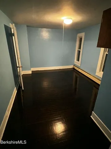 $349,000 | 98 Lincoln Street, Pittsfield, MA 01201