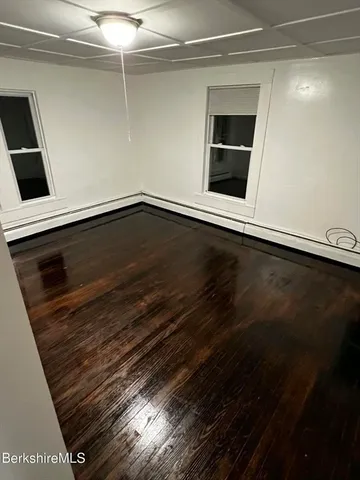 $349,000 | 98 Lincoln Street, Pittsfield, MA 01201