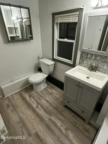 $349,000 | 98 Lincoln Street, Pittsfield, MA 01201