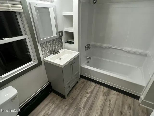 $349,000 | 98 Lincoln Street, Pittsfield, MA 01201