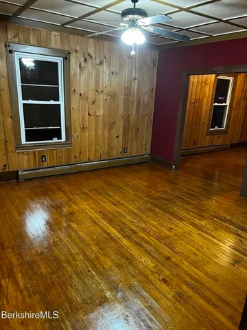 $349,000 | 98 Lincoln Street, Pittsfield, MA 01201