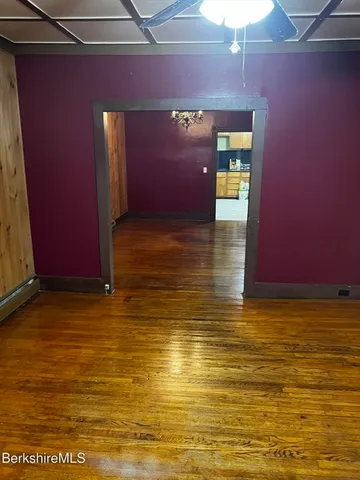 $349,000 | 98 Lincoln Street, Pittsfield, MA 01201