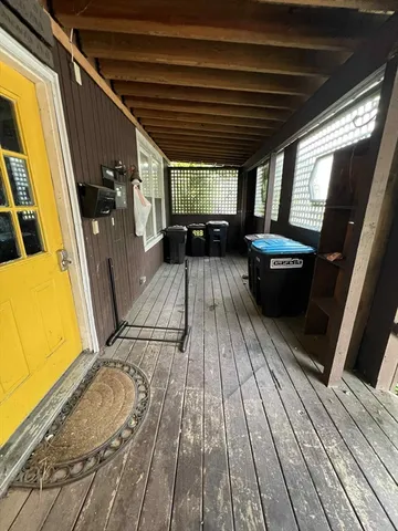 $349,000 | 98 Lincoln Street, Pittsfield, MA 01201