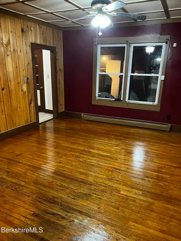 $349,000 | 98 Lincoln Street, Pittsfield, MA 01201