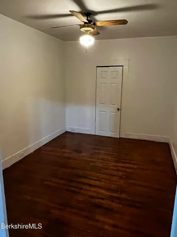 $349,000 | 98 Lincoln Street, Pittsfield, MA 01201