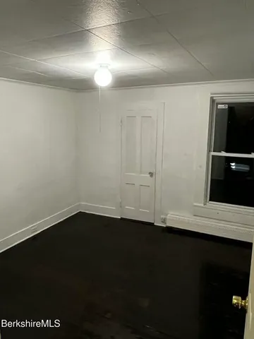 $349,000 | 98 Lincoln Street, Pittsfield, MA 01201