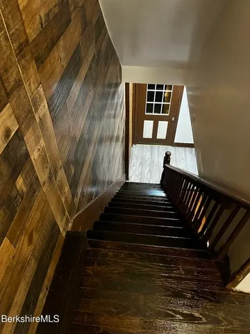 $349,000 | 98 Lincoln Street, Pittsfield, MA 01201