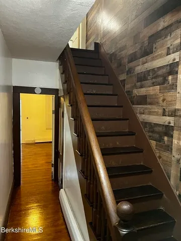 $349,000 | 98 Lincoln Street, Pittsfield, MA 01201