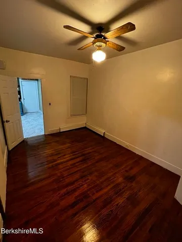 $349,000 | 98 Lincoln Street, Pittsfield, MA 01201