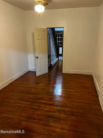 $349,000 | 98 Lincoln Street, Pittsfield, MA 01201