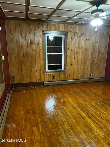 $349,000 | 98 Lincoln Street, Pittsfield, MA 01201