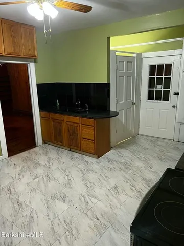 $349,000 | 98 Lincoln Street, Pittsfield, MA 01201