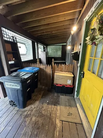 $349,000 | 98 Lincoln Street, Pittsfield, MA 01201