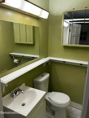 $349,000 | 98 Lincoln Street, Pittsfield, MA 01201