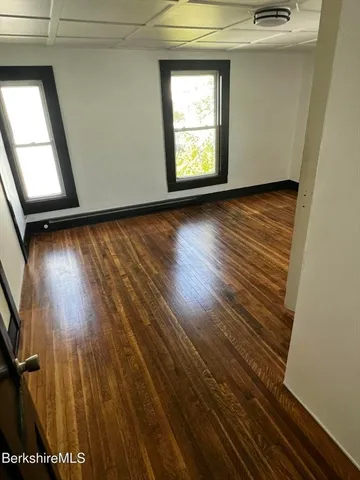 $349,000 | 98 Lincoln Street, Pittsfield, MA 01201