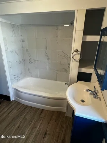 $349,000 | 98 Lincoln Street, Pittsfield, MA 01201