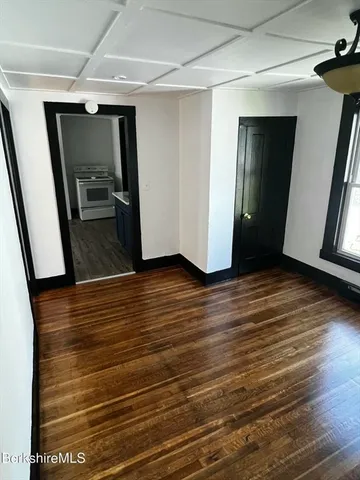 $349,000 | 98 Lincoln Street, Pittsfield, MA 01201