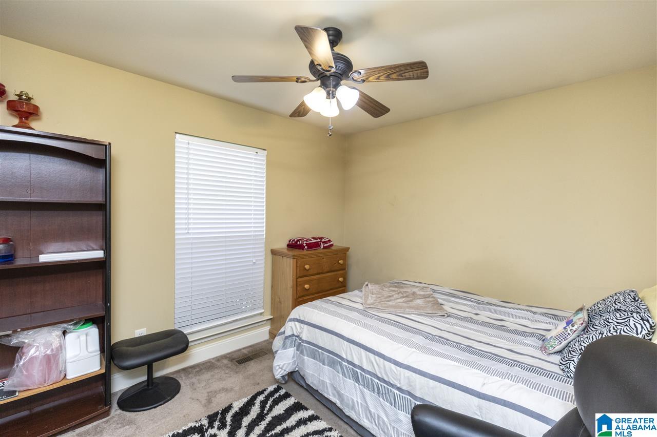 90 Acton Loop Moody, AL 35004 - Photo 27 of 30