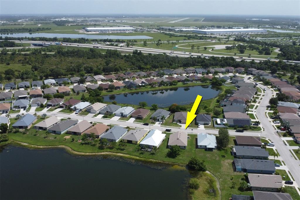 27077 Brook Forest Road Punta Gorda, FL 33950 - Photo 33 of 53