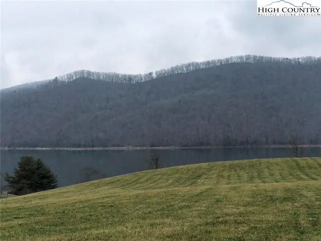 $46,000 | 0 Deer Ridge Court, Butler, TN 37640