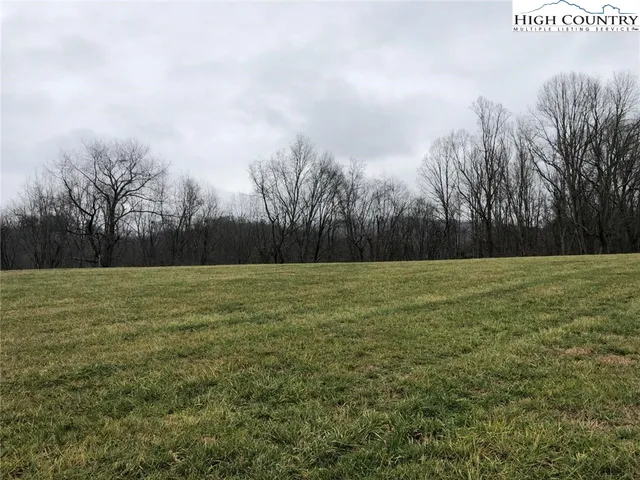 $46,000 | 0 Deer Ridge Court, Butler, TN 37640