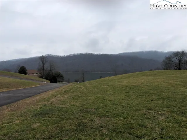 $46,000 | 0 Deer Ridge Court, Butler, TN 37640