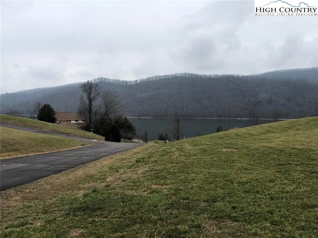 $46,000 | 0 Deer Ridge Court, Butler, TN 37640