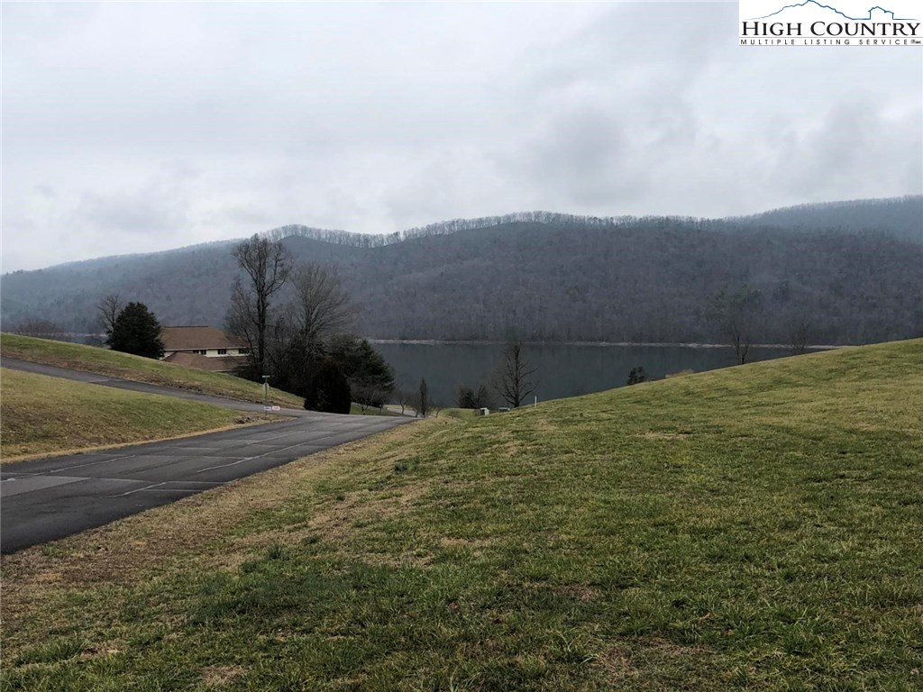 0 Deer Ridge Court Butler, TN 37640 - Photo 13 of 16